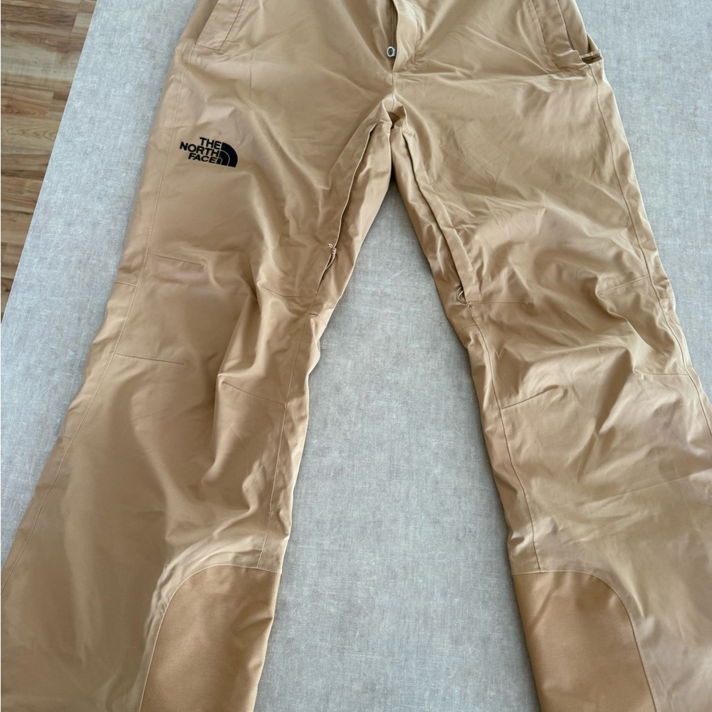 The North Face Men's Snow Pants